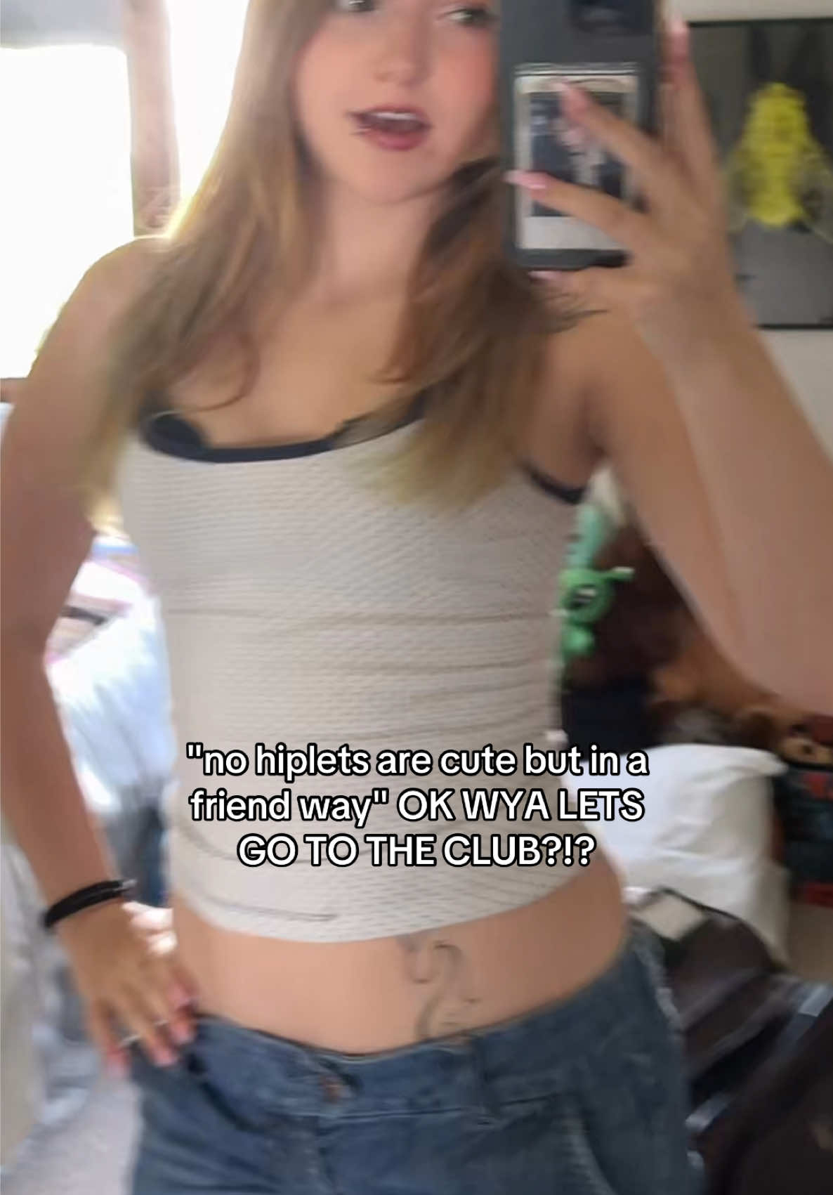 @allycatˣʰ