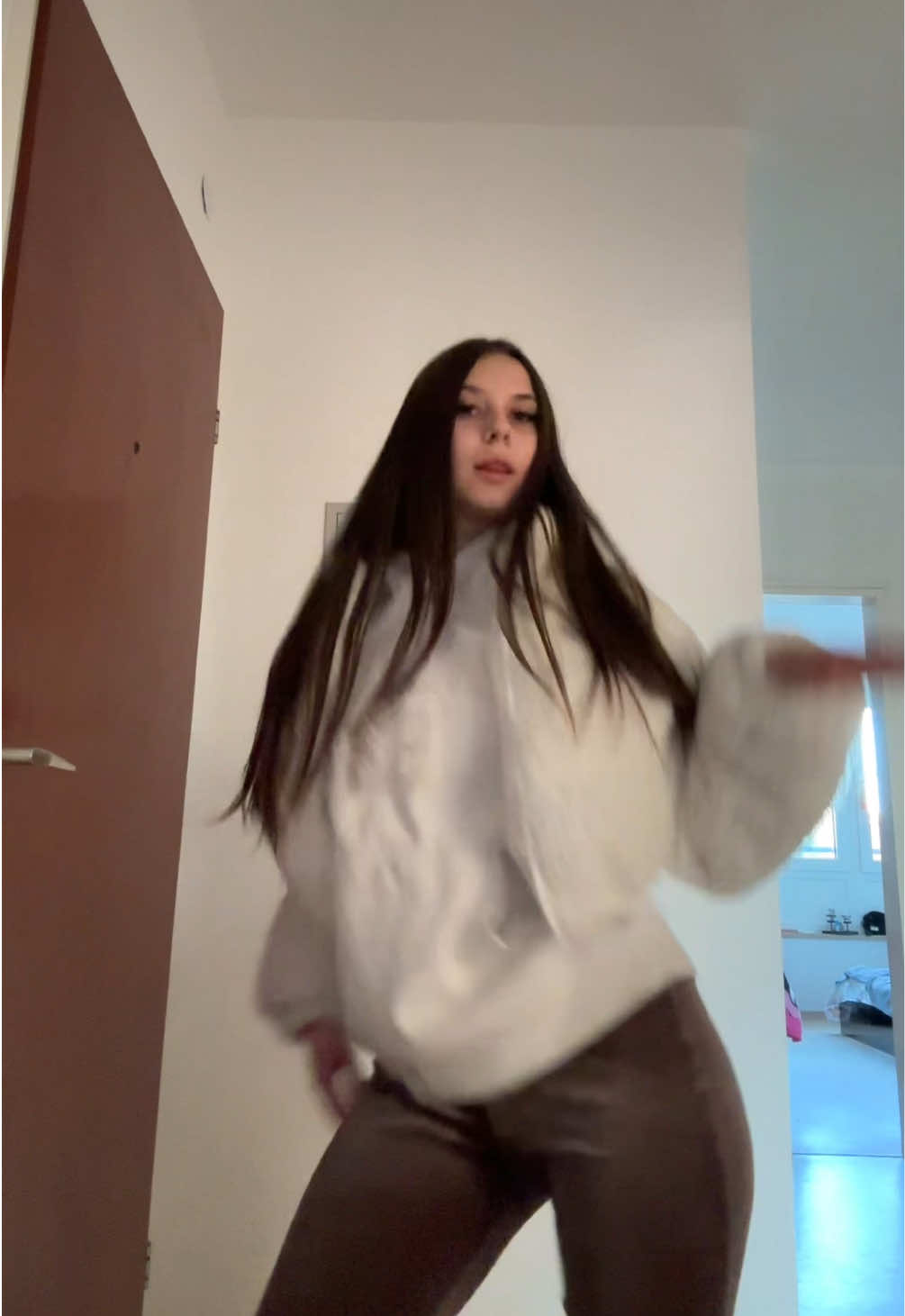 @lleenochka
