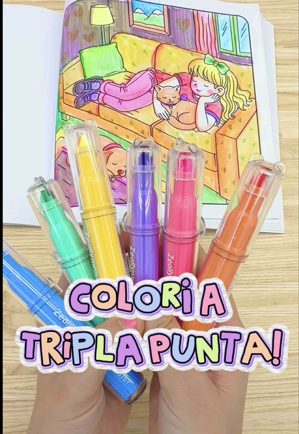 @Silvia Lonardo