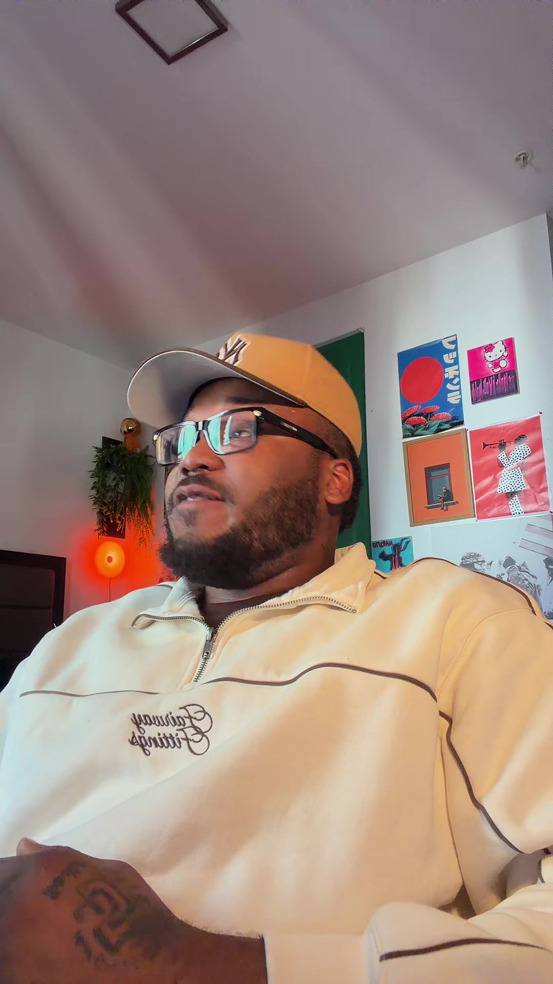 @kingtrivv