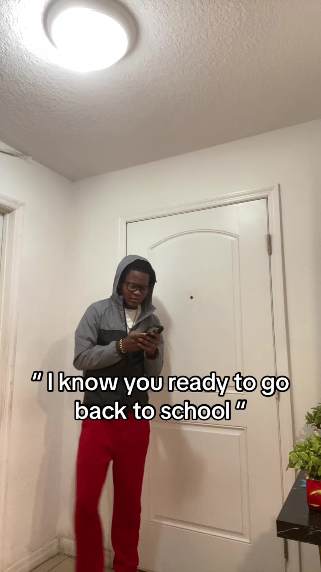 @Dee1k