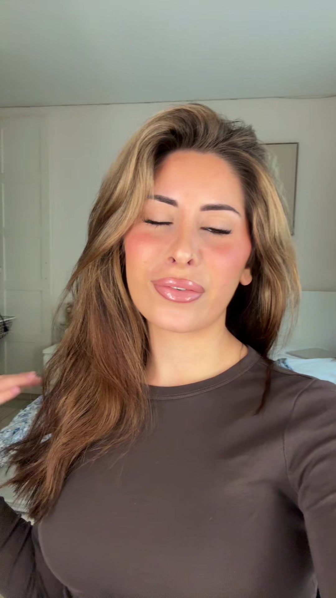 @Francescadagostino🦋