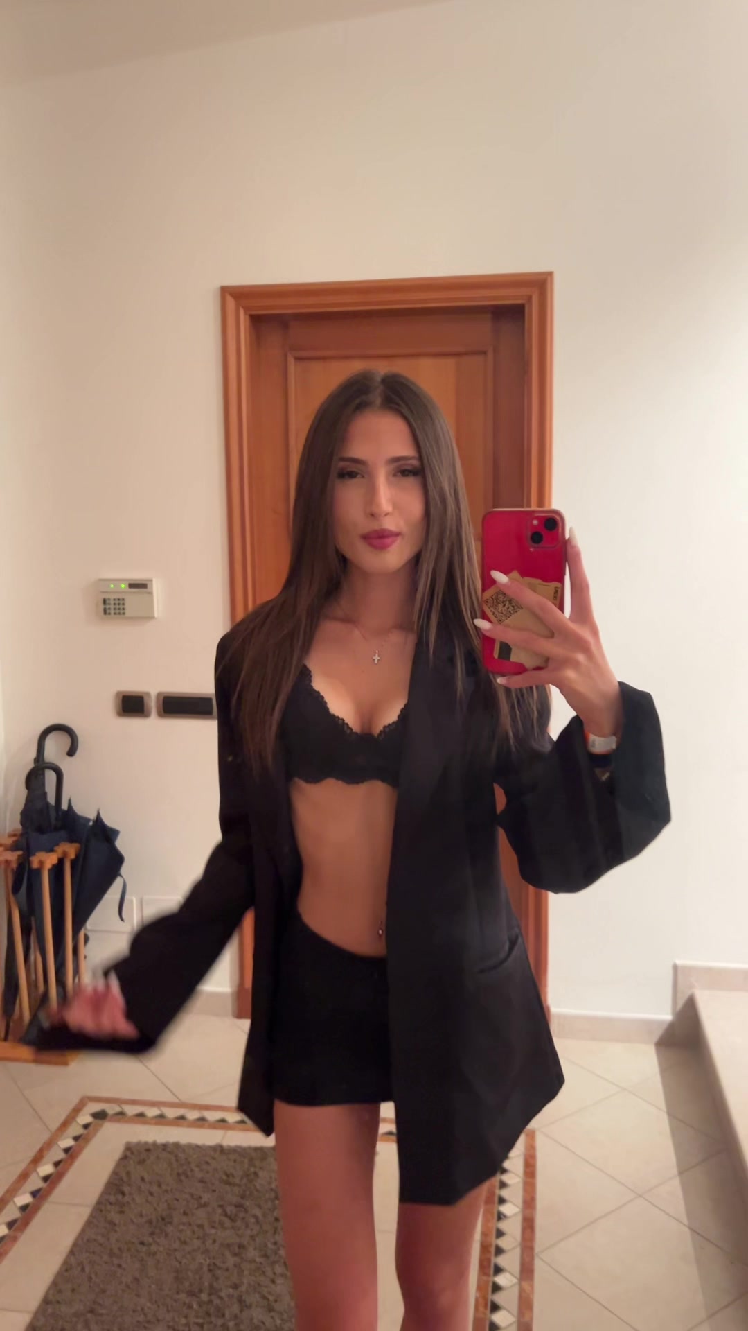 @virgi