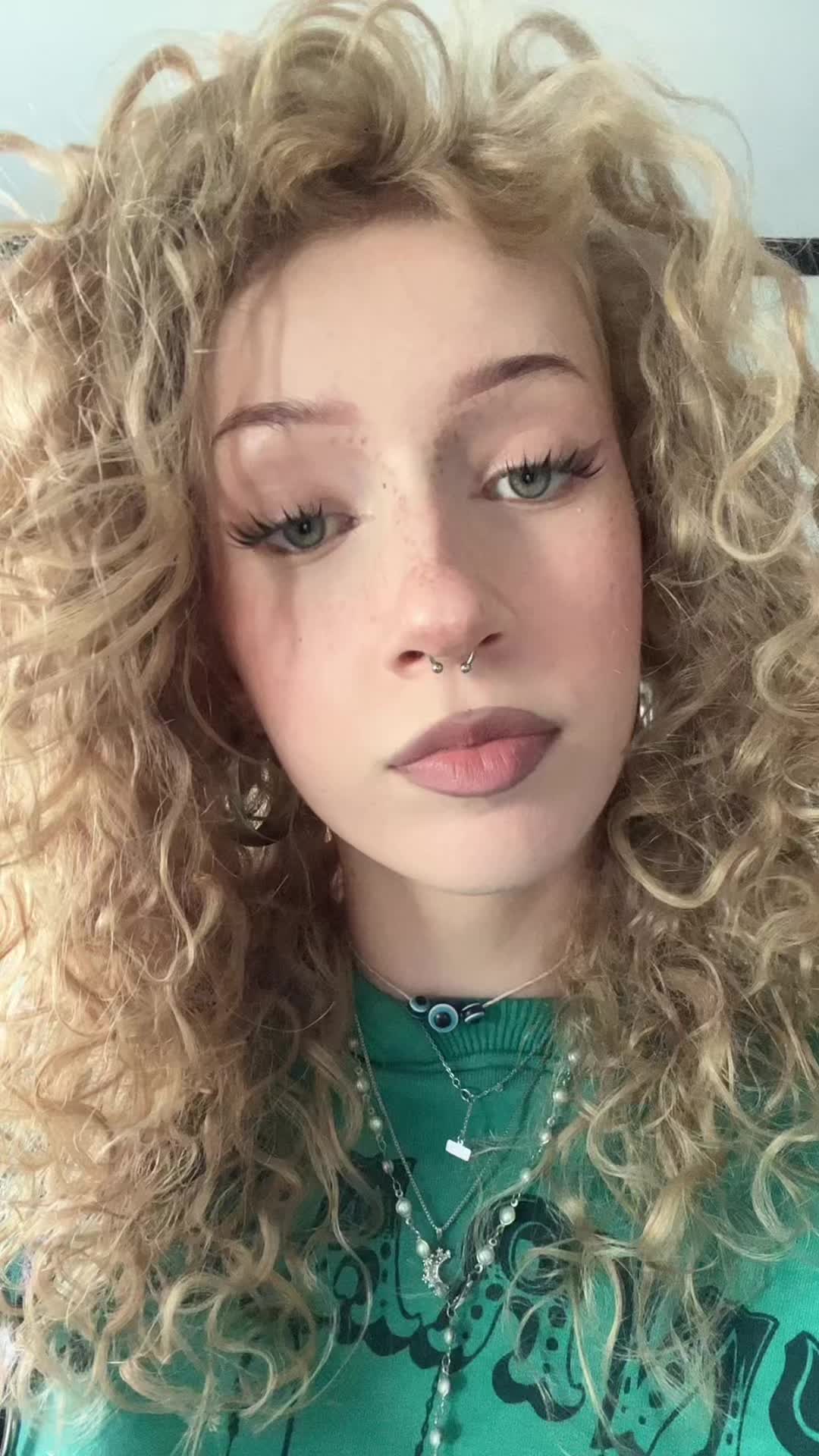 @Januszewska⚭🐋