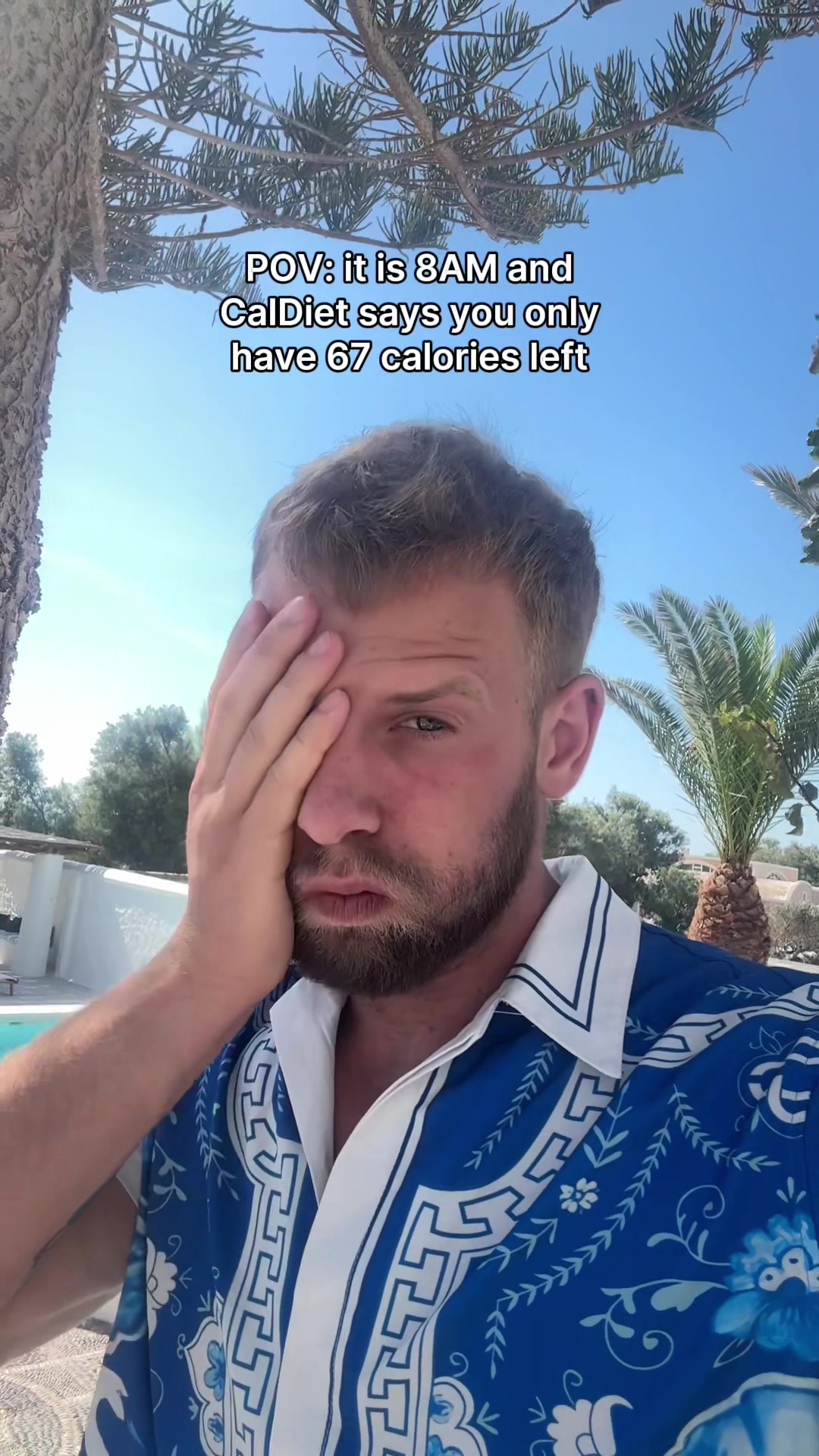 @blake.dates