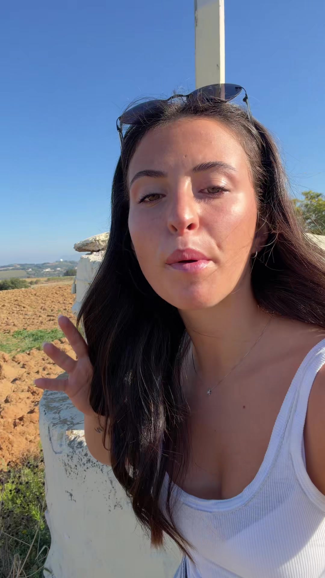 @Alice Gironacci