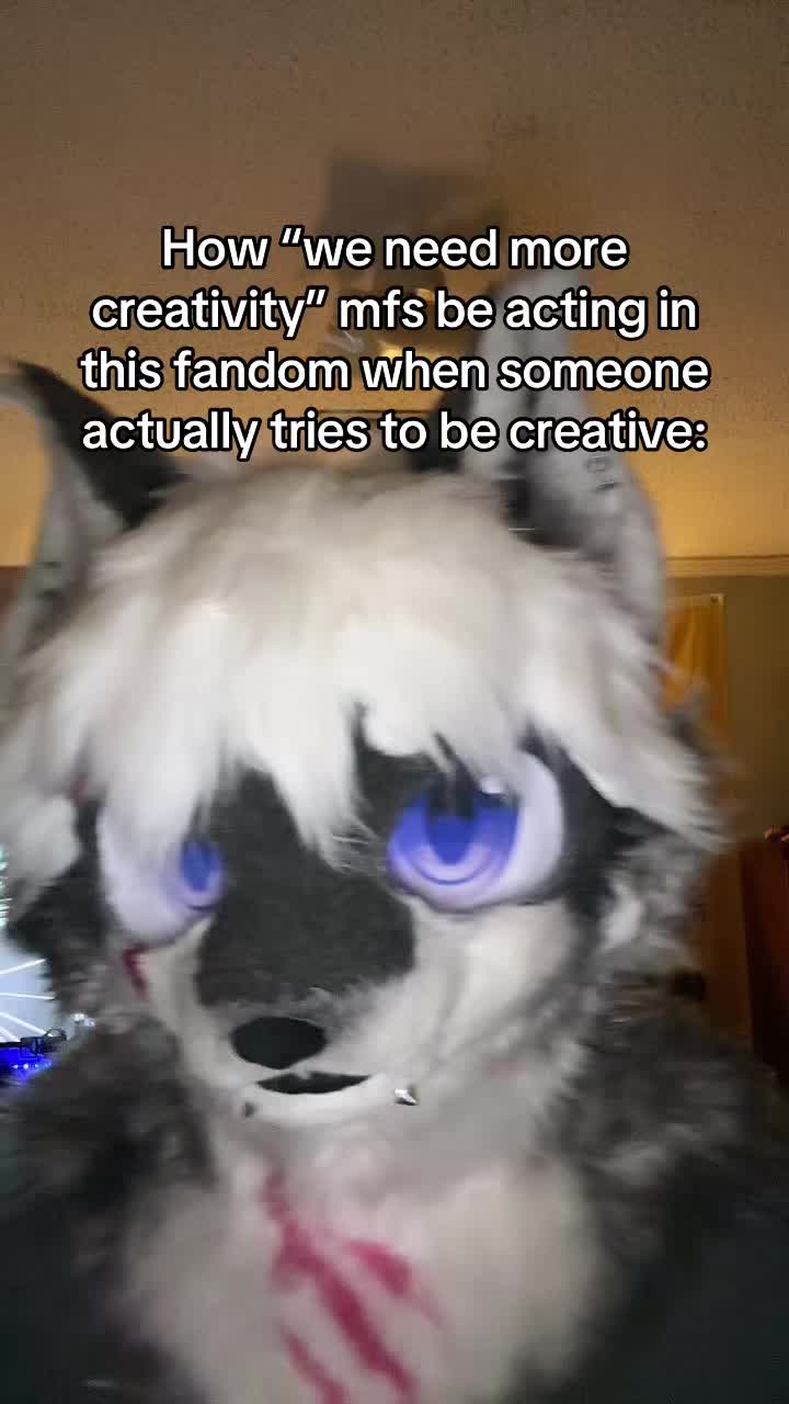@ℭ𝔯𝔦𝔪𝔰𝔬𝔫
