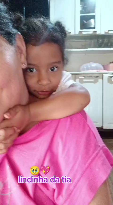 @Valtenia Moura