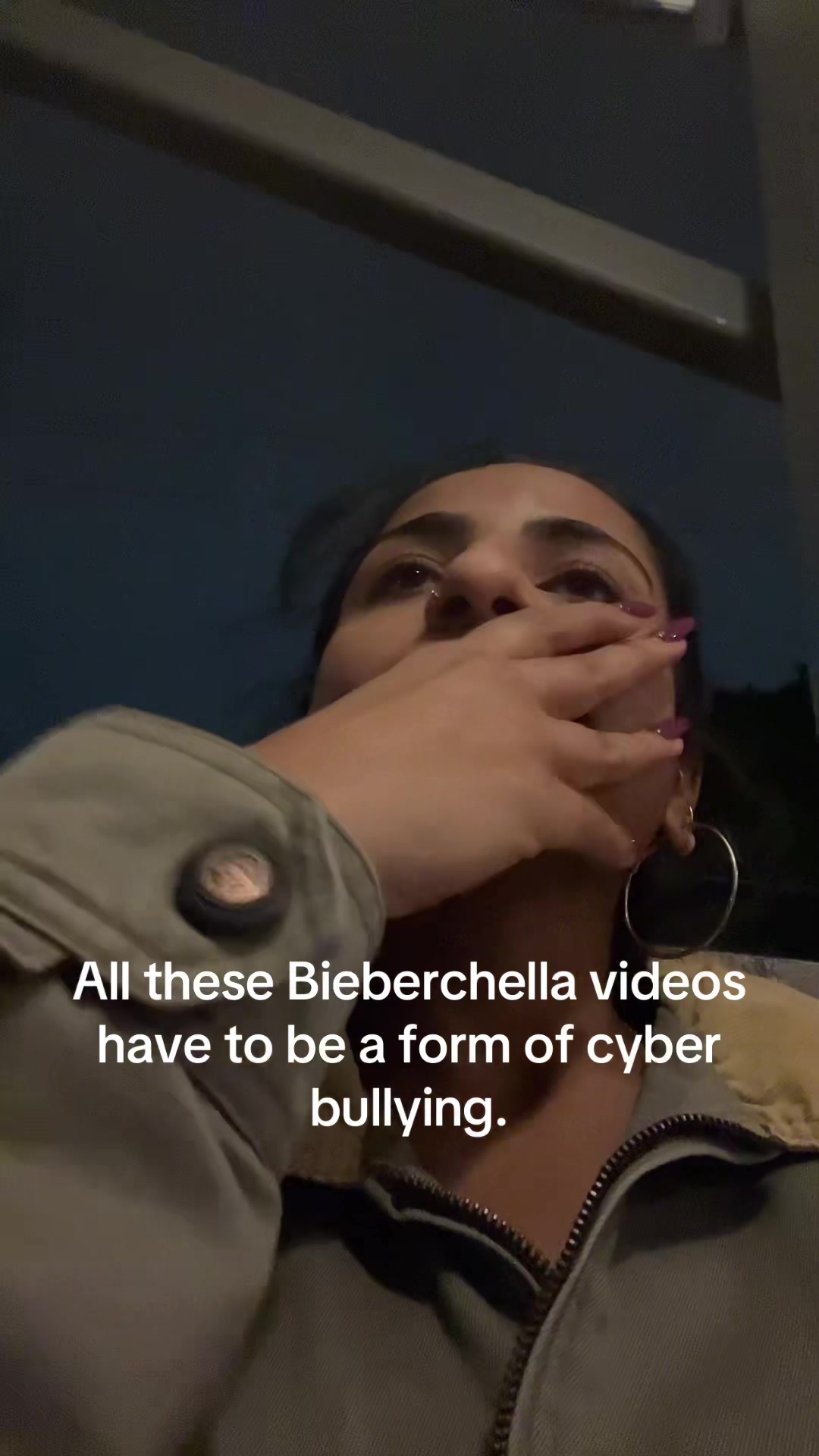 @roro