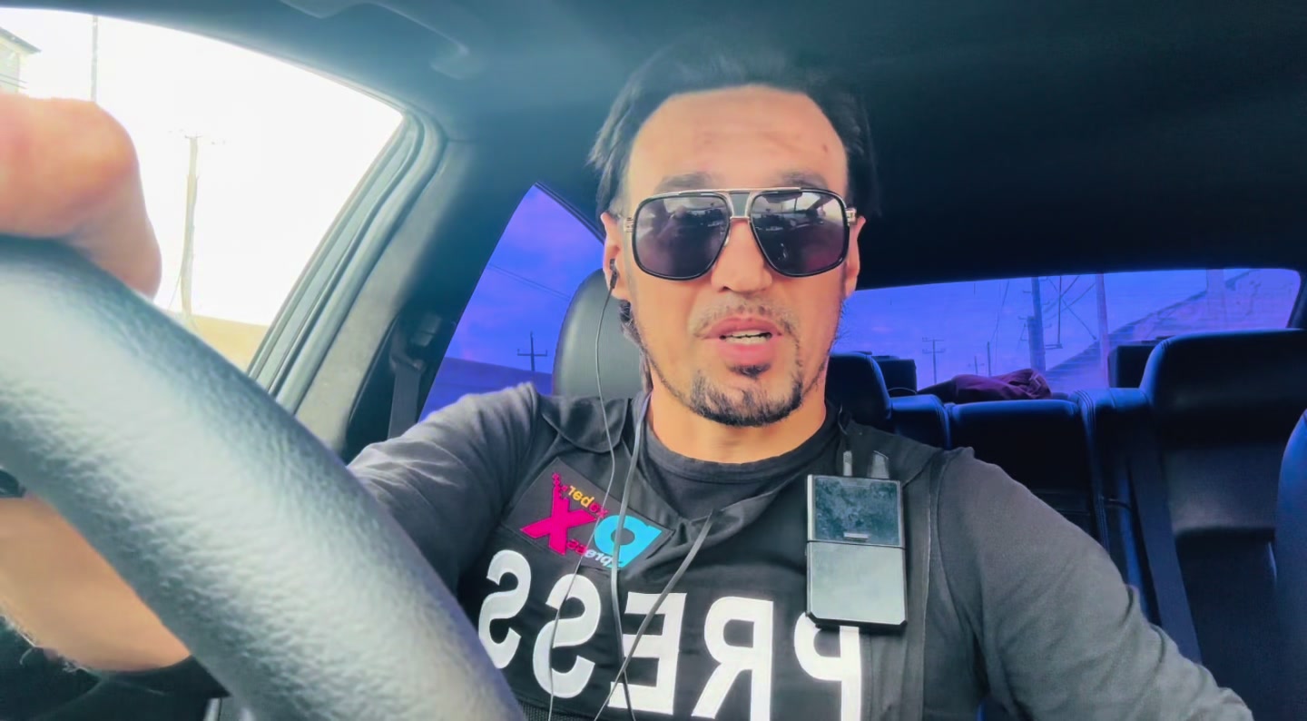 @pressxebertv.az.az