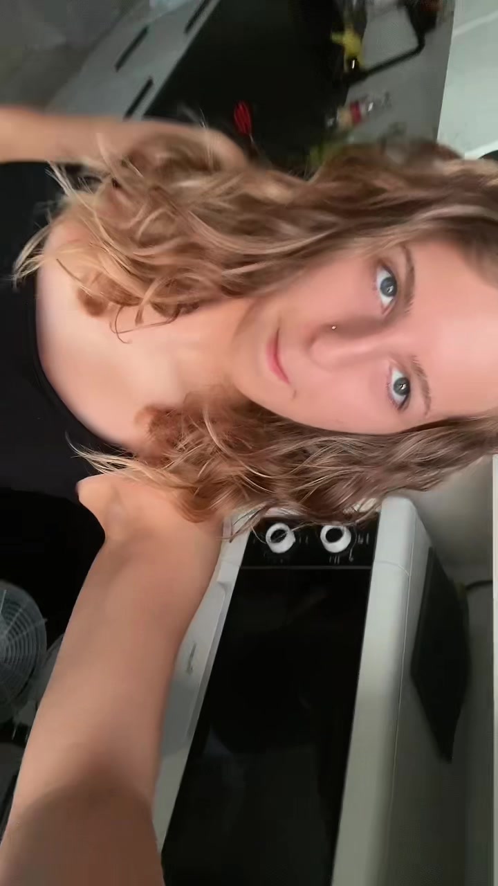 @giulspam🐆