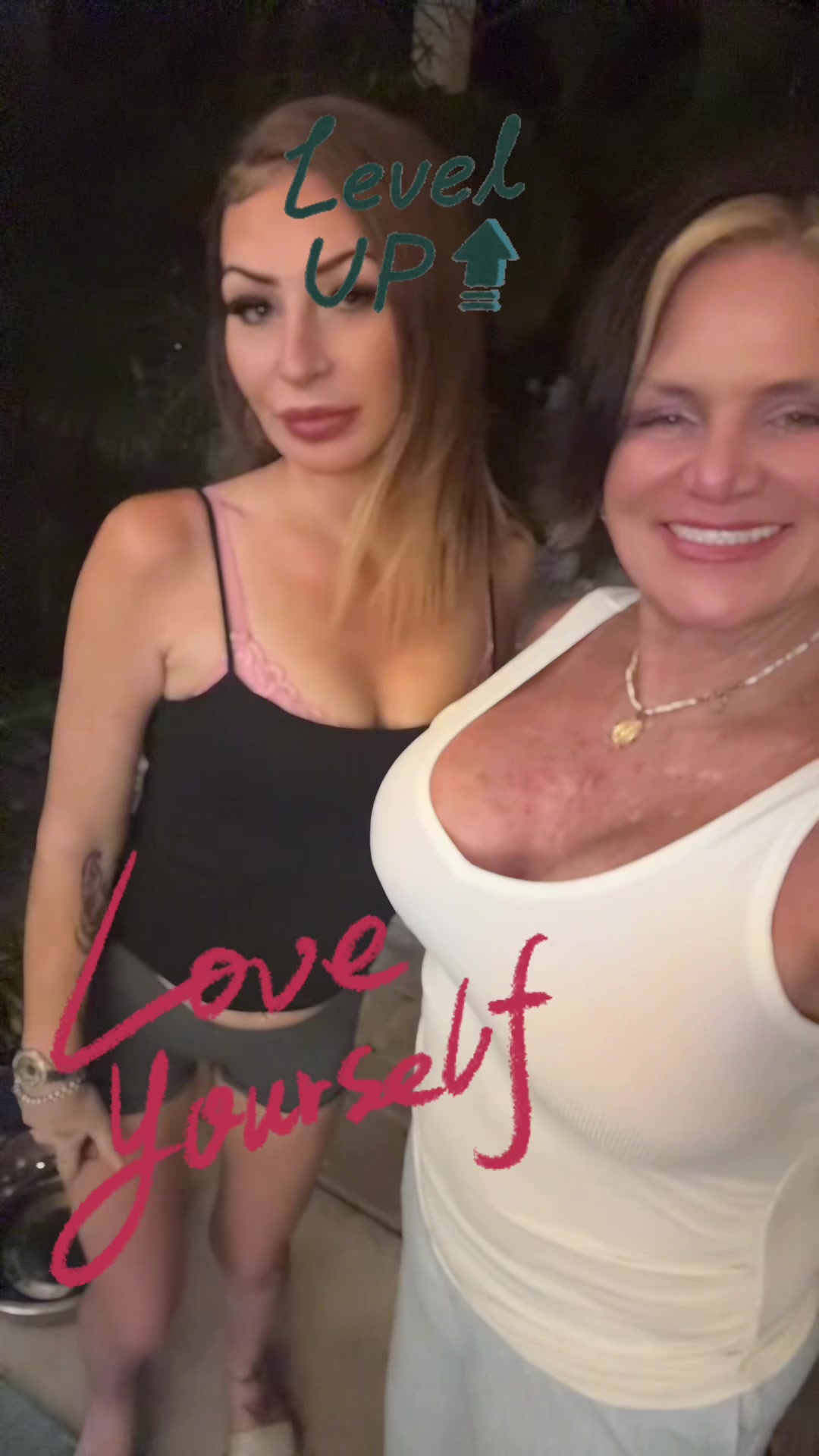 @TrustFundBaby305