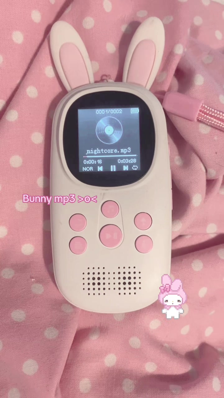 @⋆。‧˚ʚ Anabel_bunnyɞ˚‧。⋆