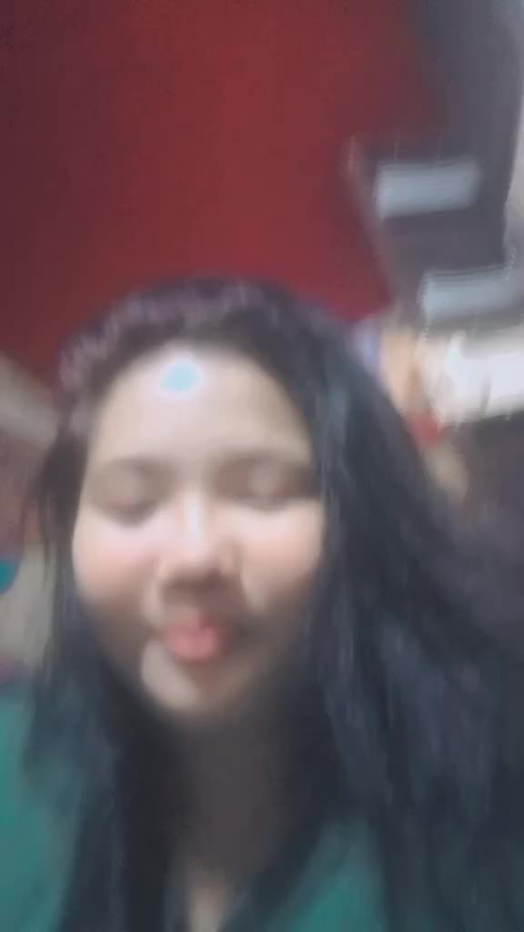 @maria29