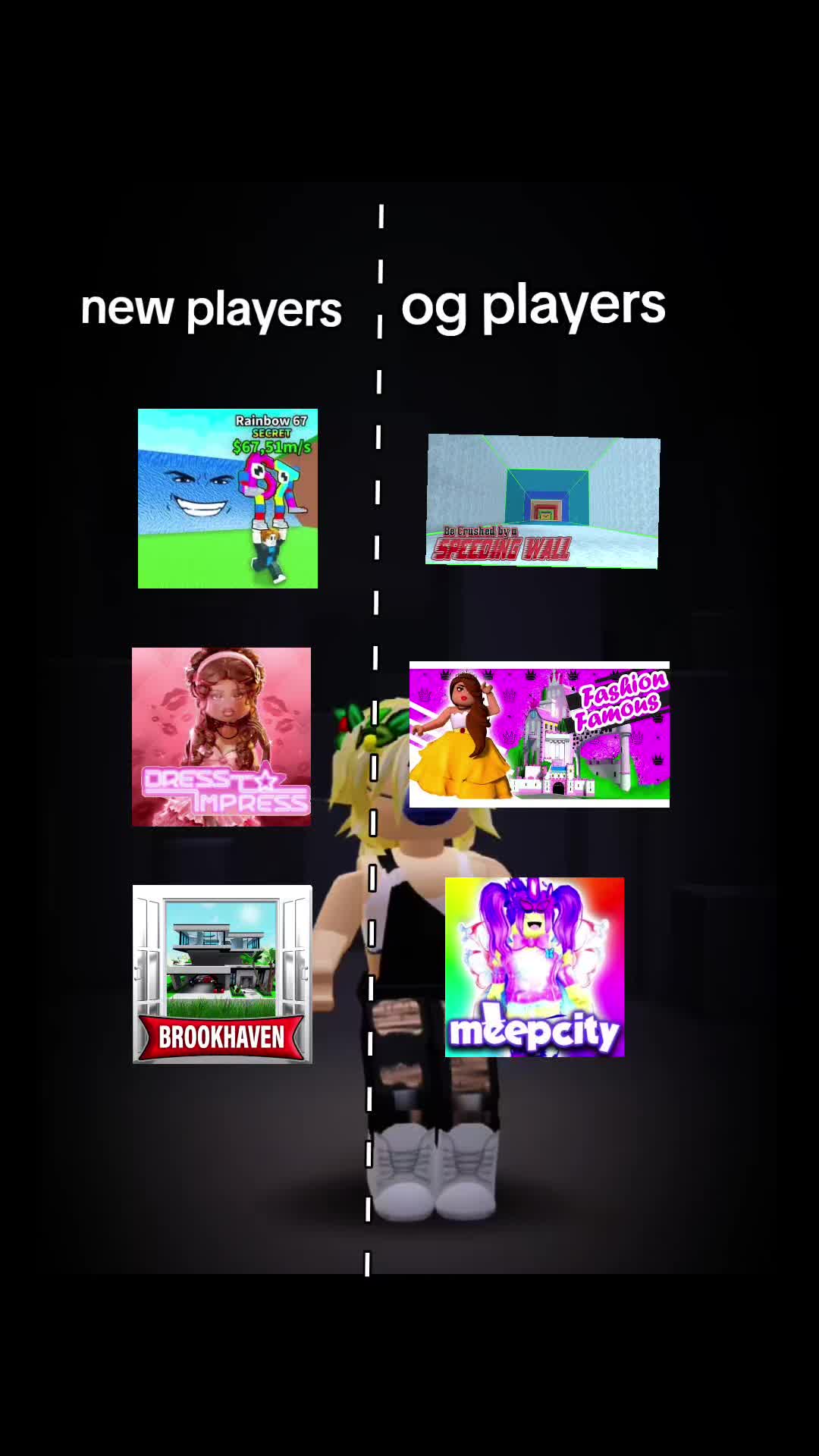 @Jaxe_37Roblox