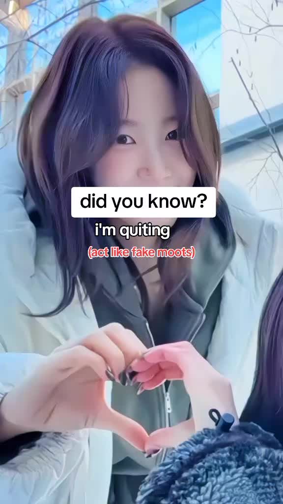 @𝓛𝓪𝓾𝓻𝓪🪐💋