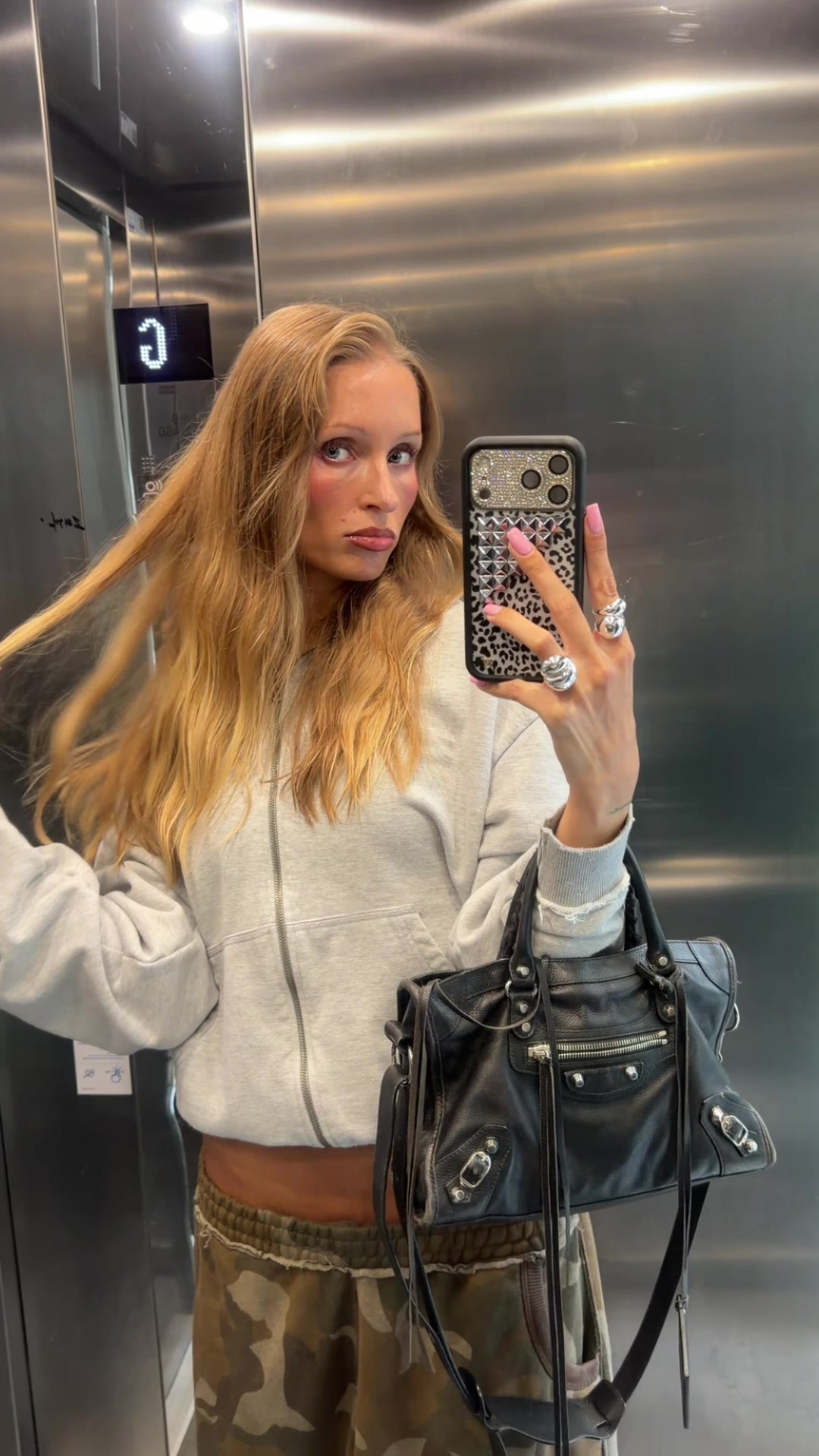 @babymsss