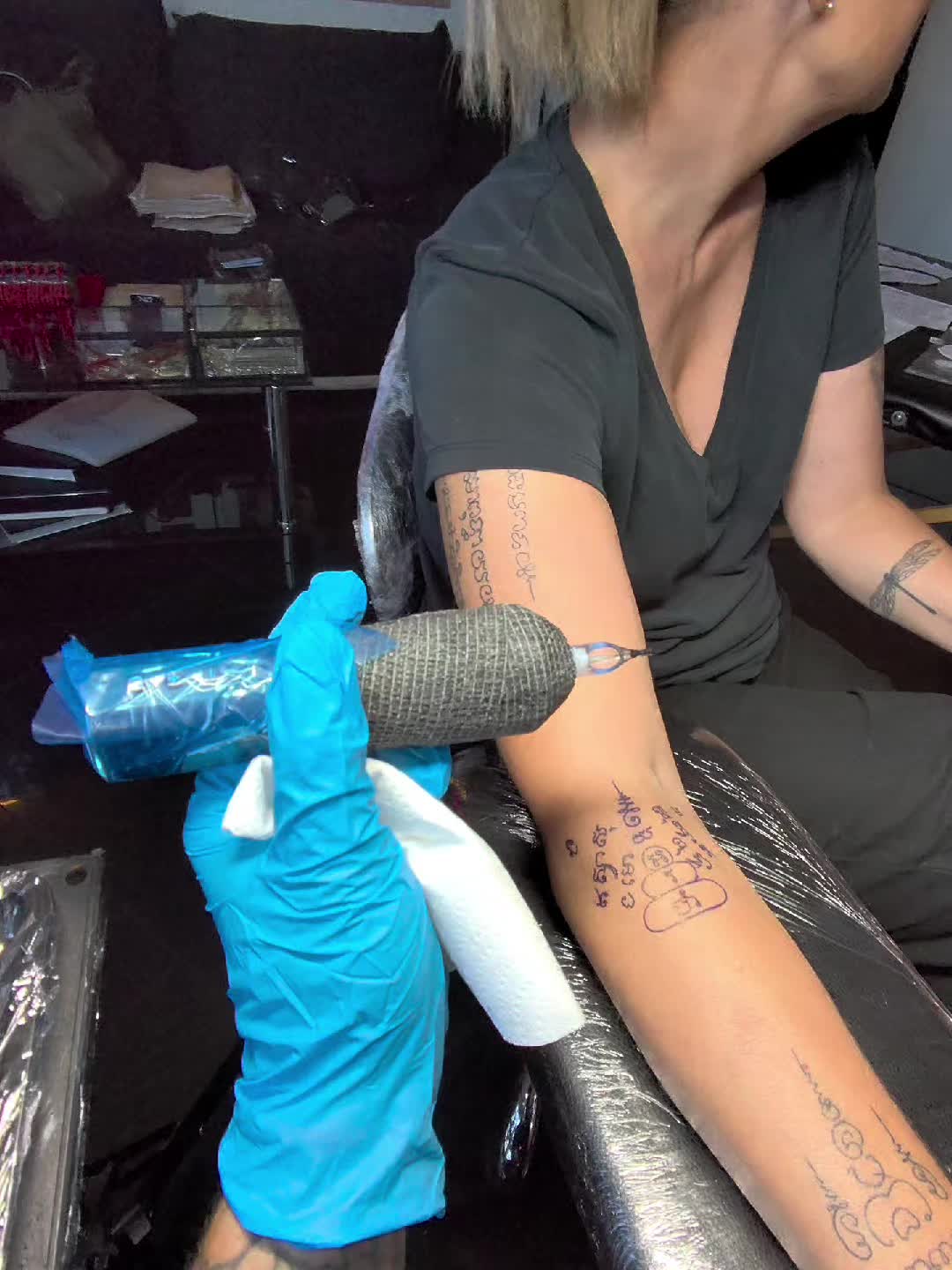@asianink