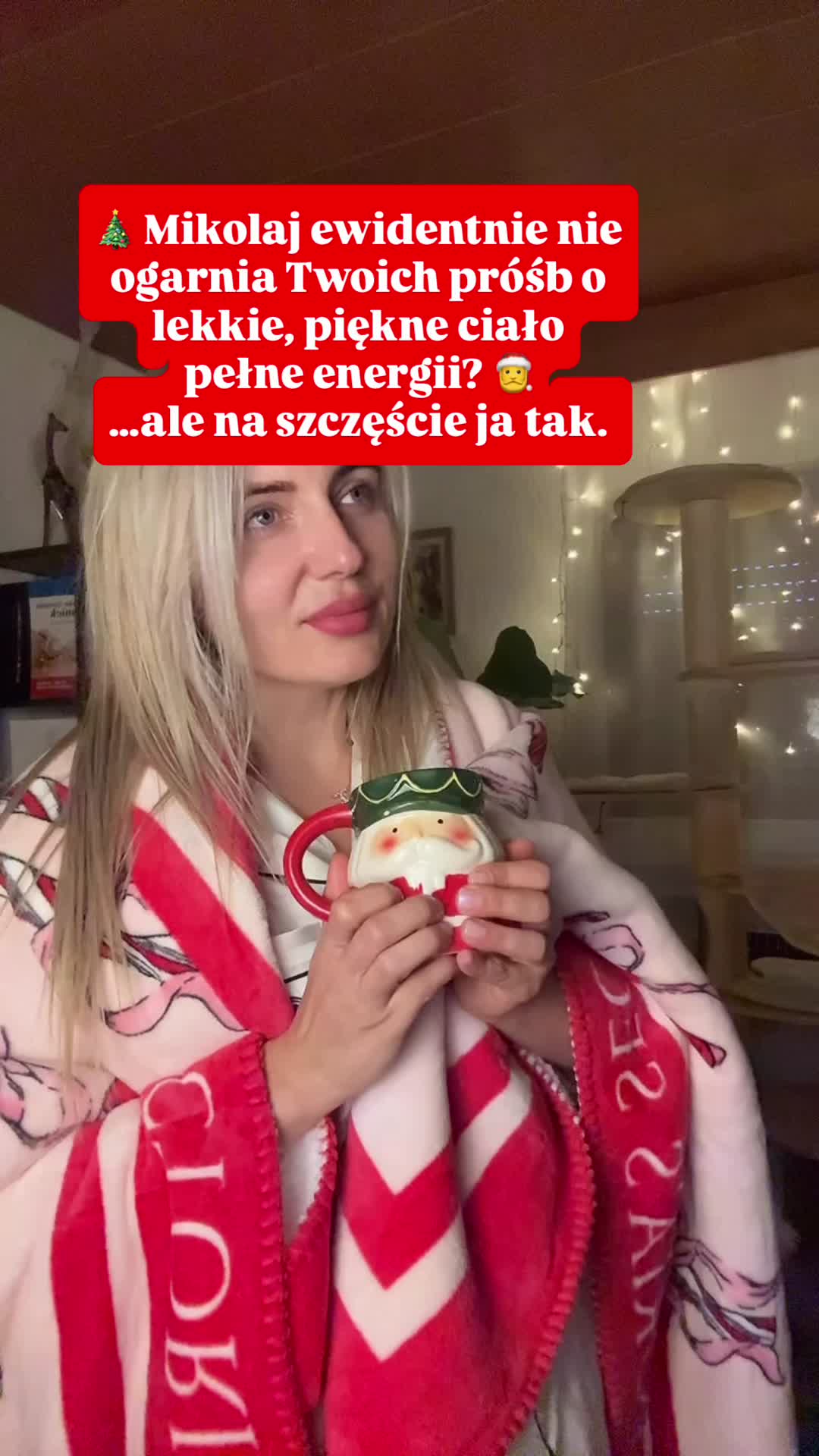 @Fitoestetyka