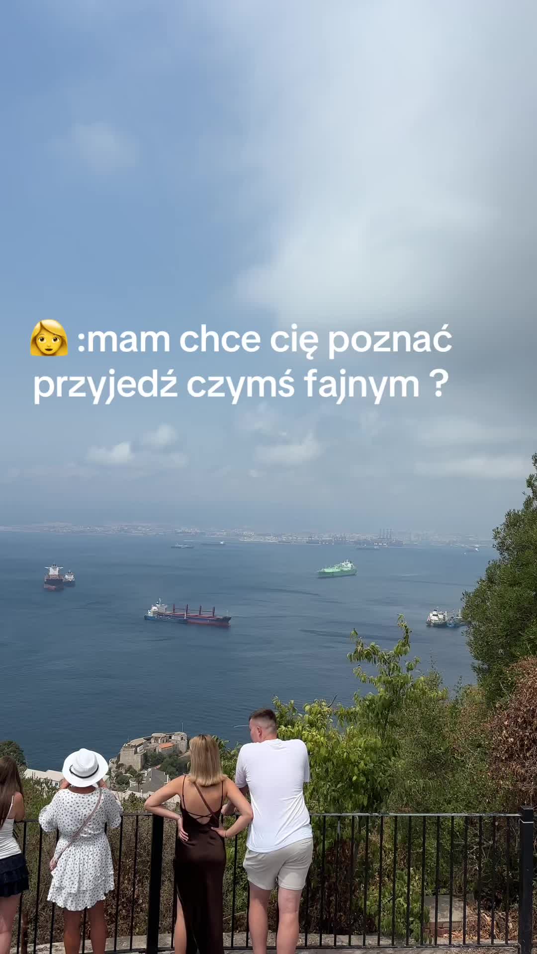 @Kuba Buszowiecki