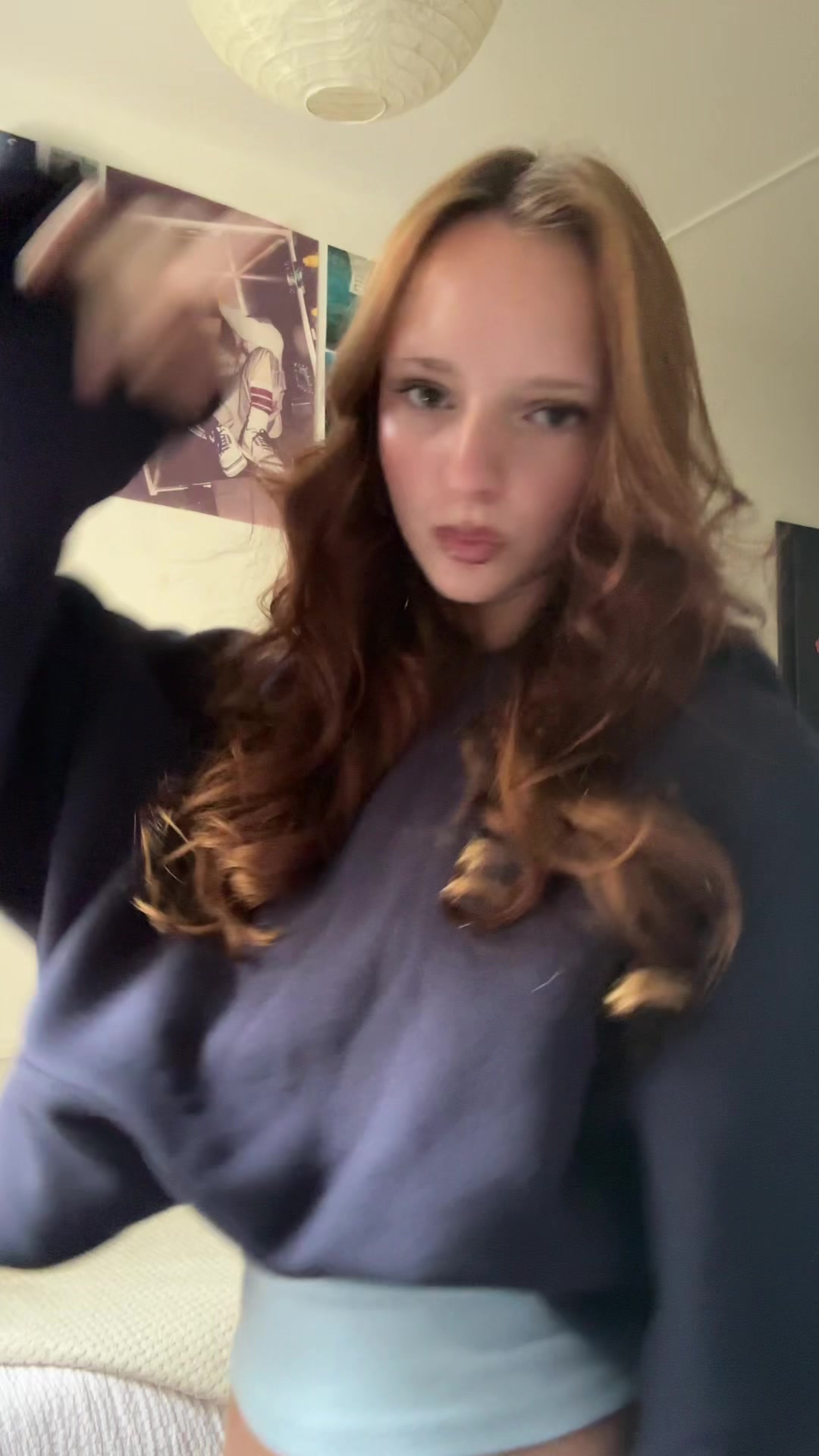 @vic