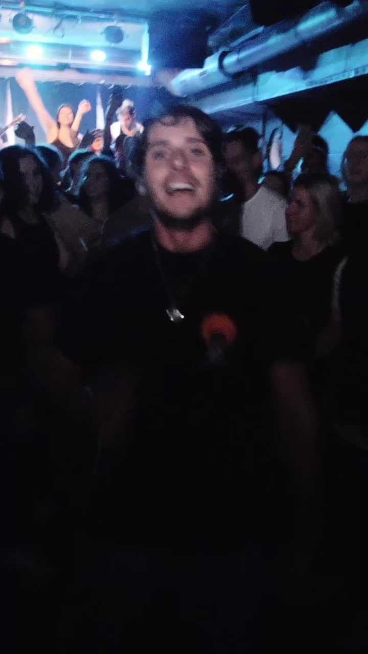 @ALIEN VSO