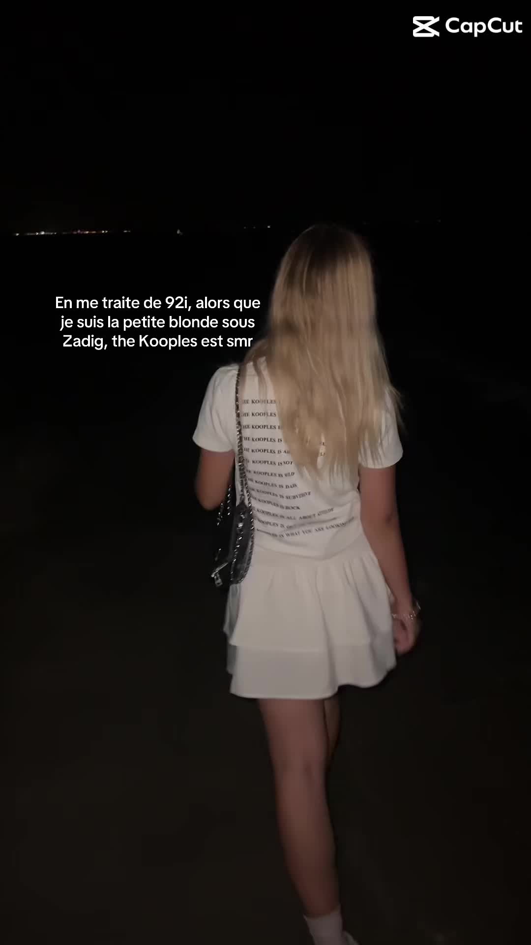 @๐ข.๐๐ ๐ฉท๐ฟ๐ซง๐ฌ๐