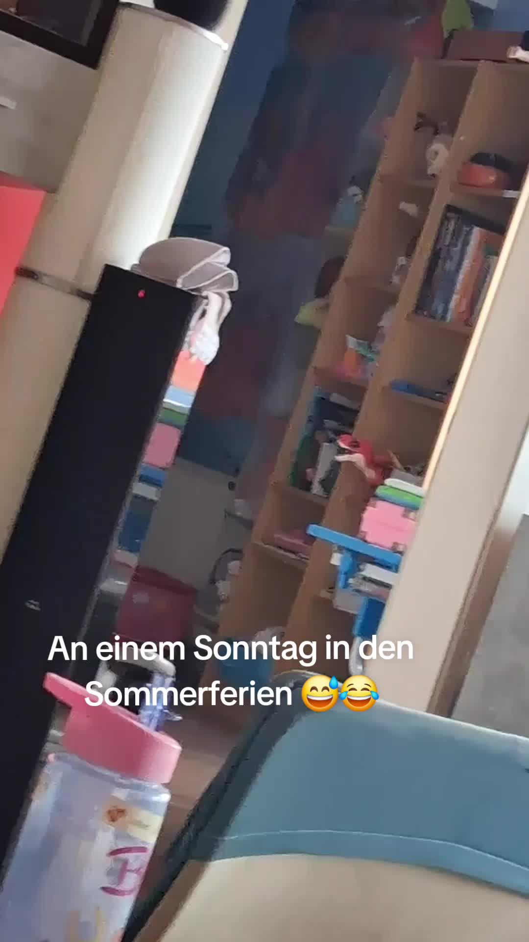 @Laura ✨️