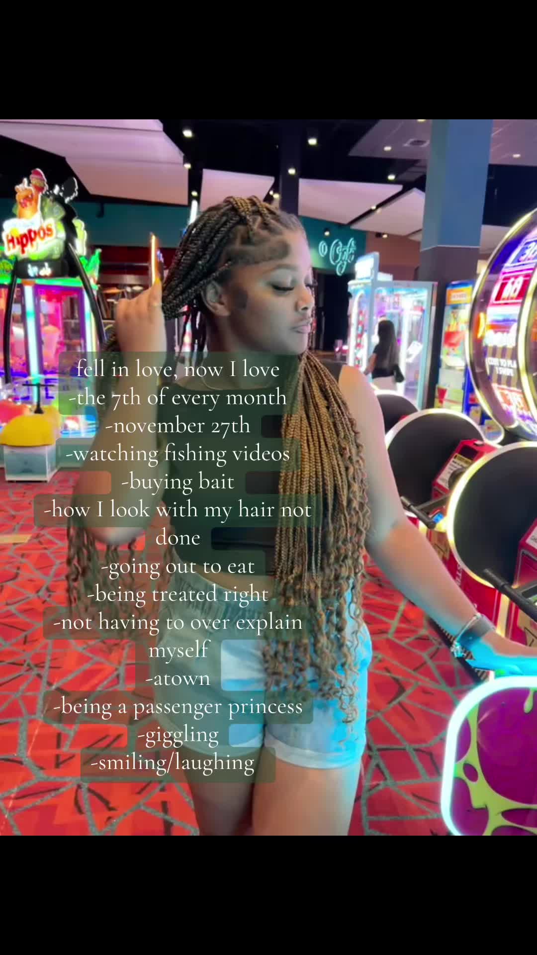 @parisss