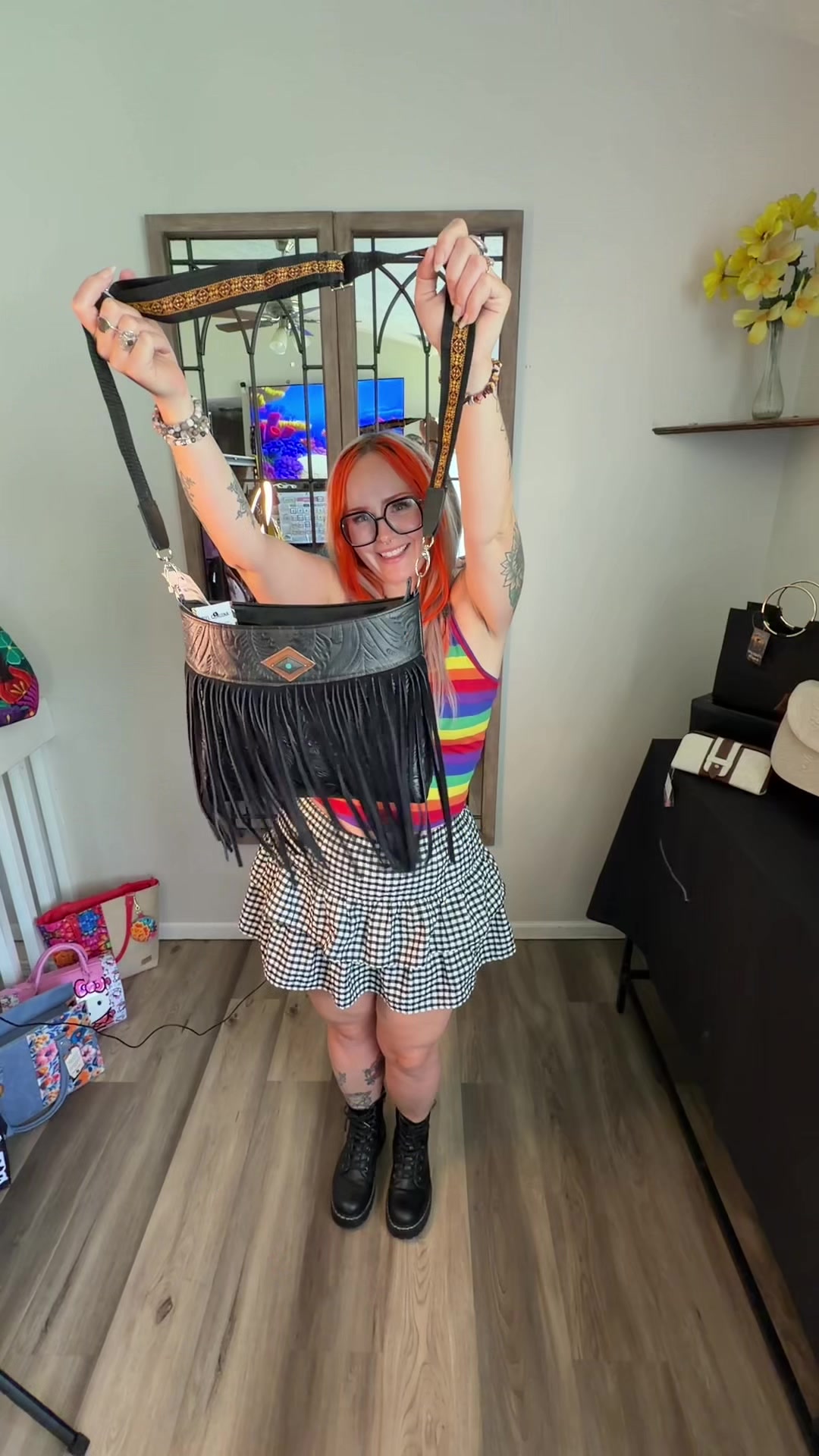 @hannahlaska