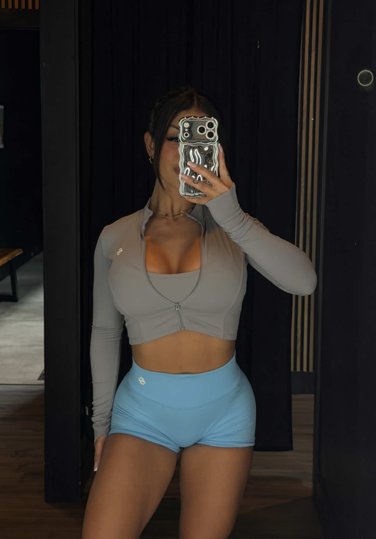 @Barbara Silva