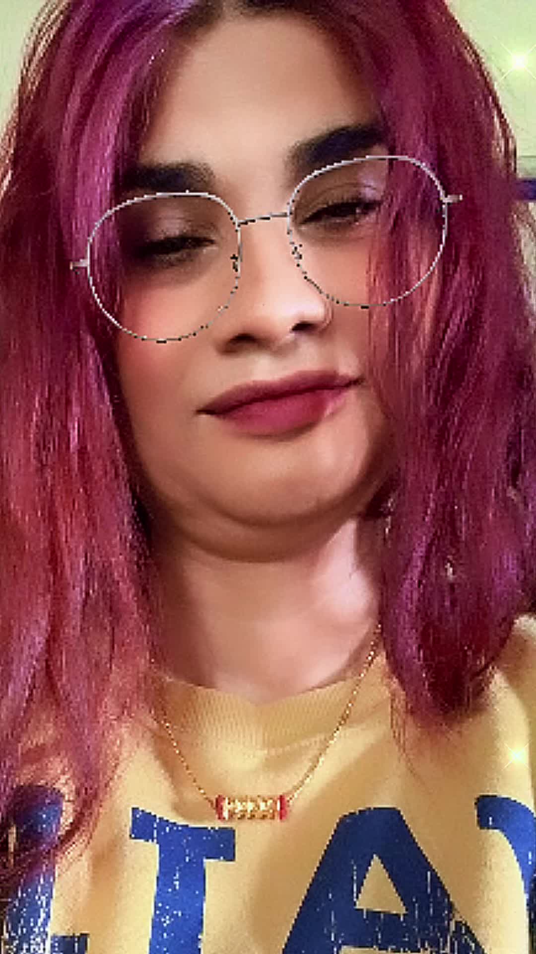 @खिna बस्net (unique)💘🇧🇹🇺🇸