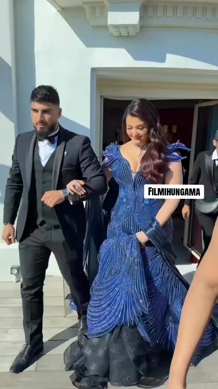 @FILMIHUNGAMA