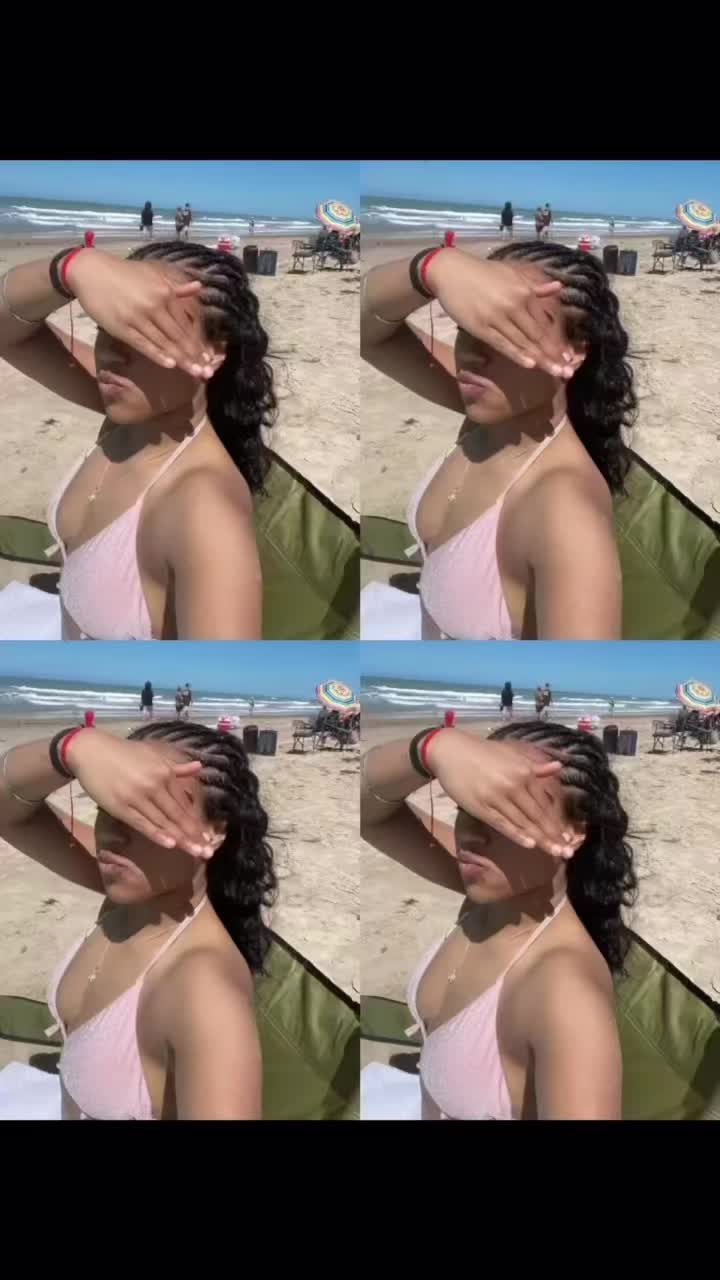 @ms.giggleshitsmo