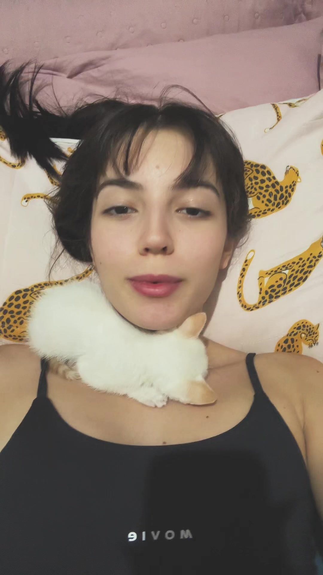 @Valentina Molinari