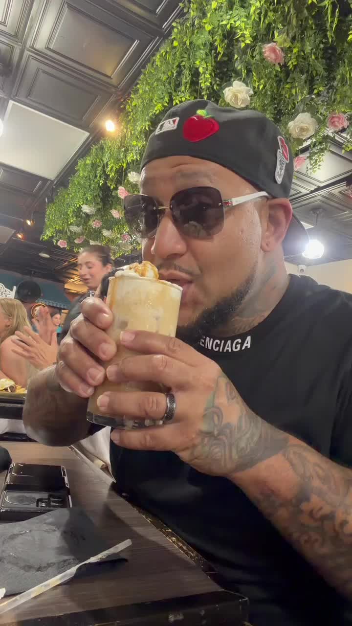 @pillowtalkpapi