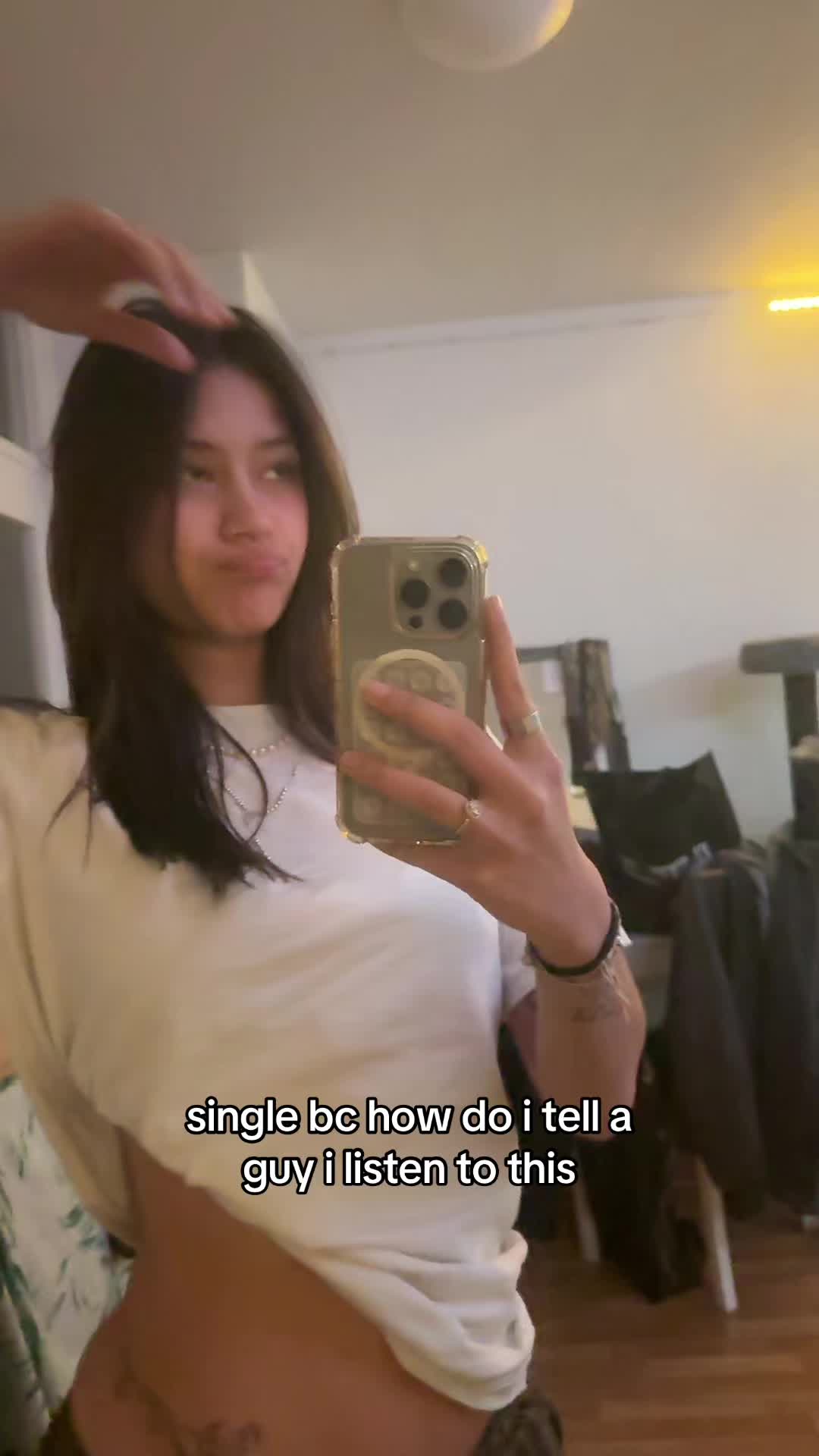 @๐.
