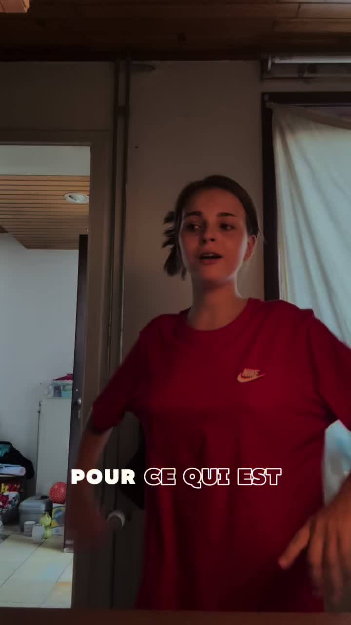 @Kassiou