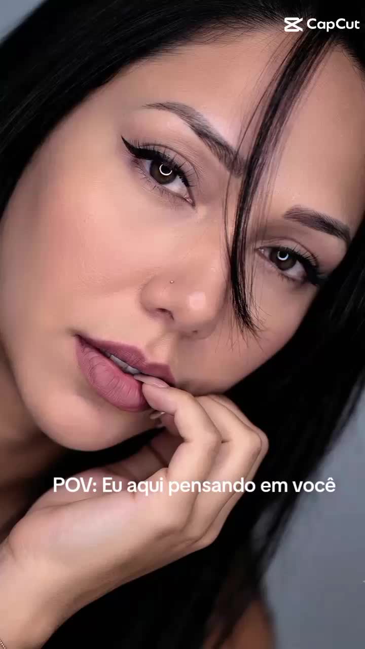 @💜✨️Paula Gonçalves ✨️💜