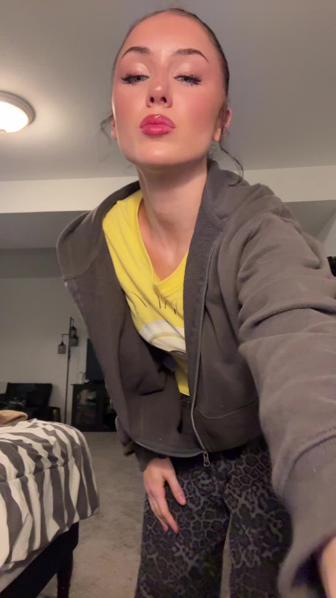 @cai