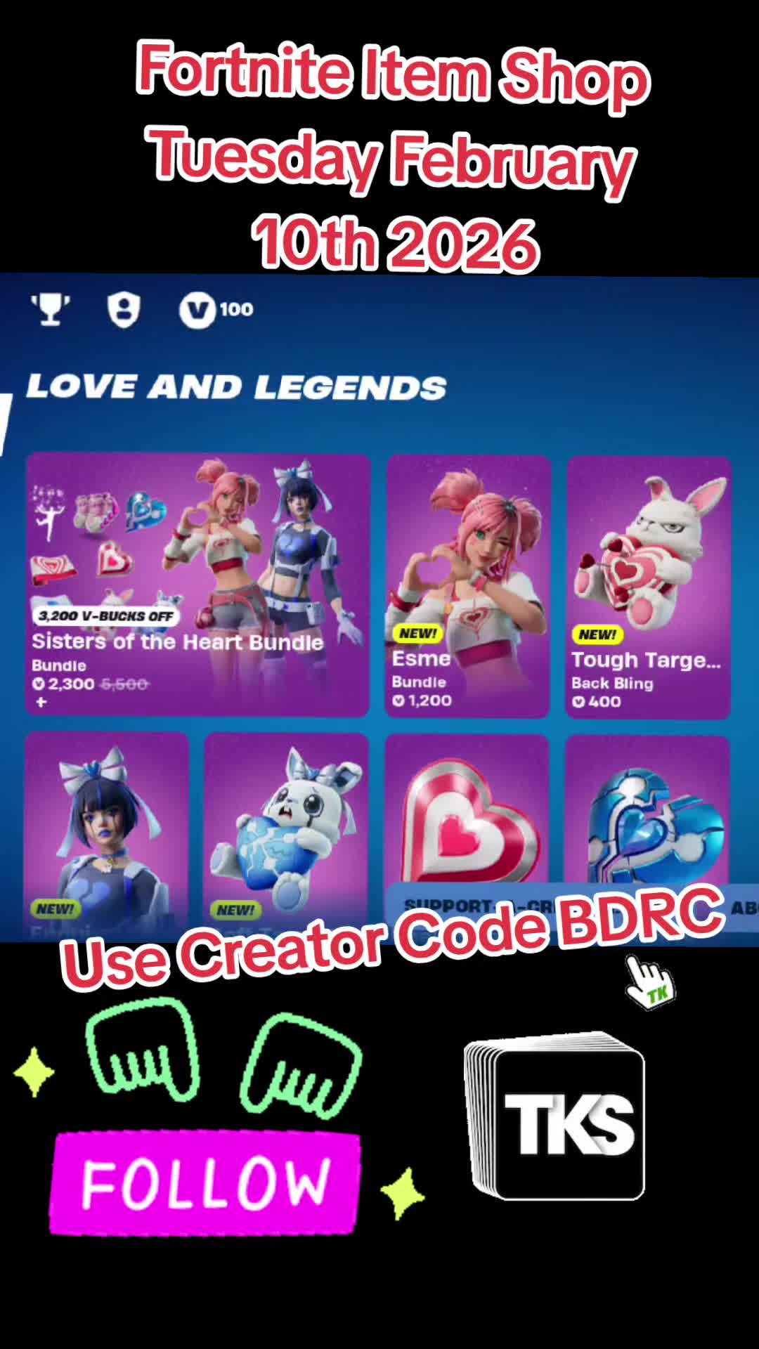 @BattleDragonRC