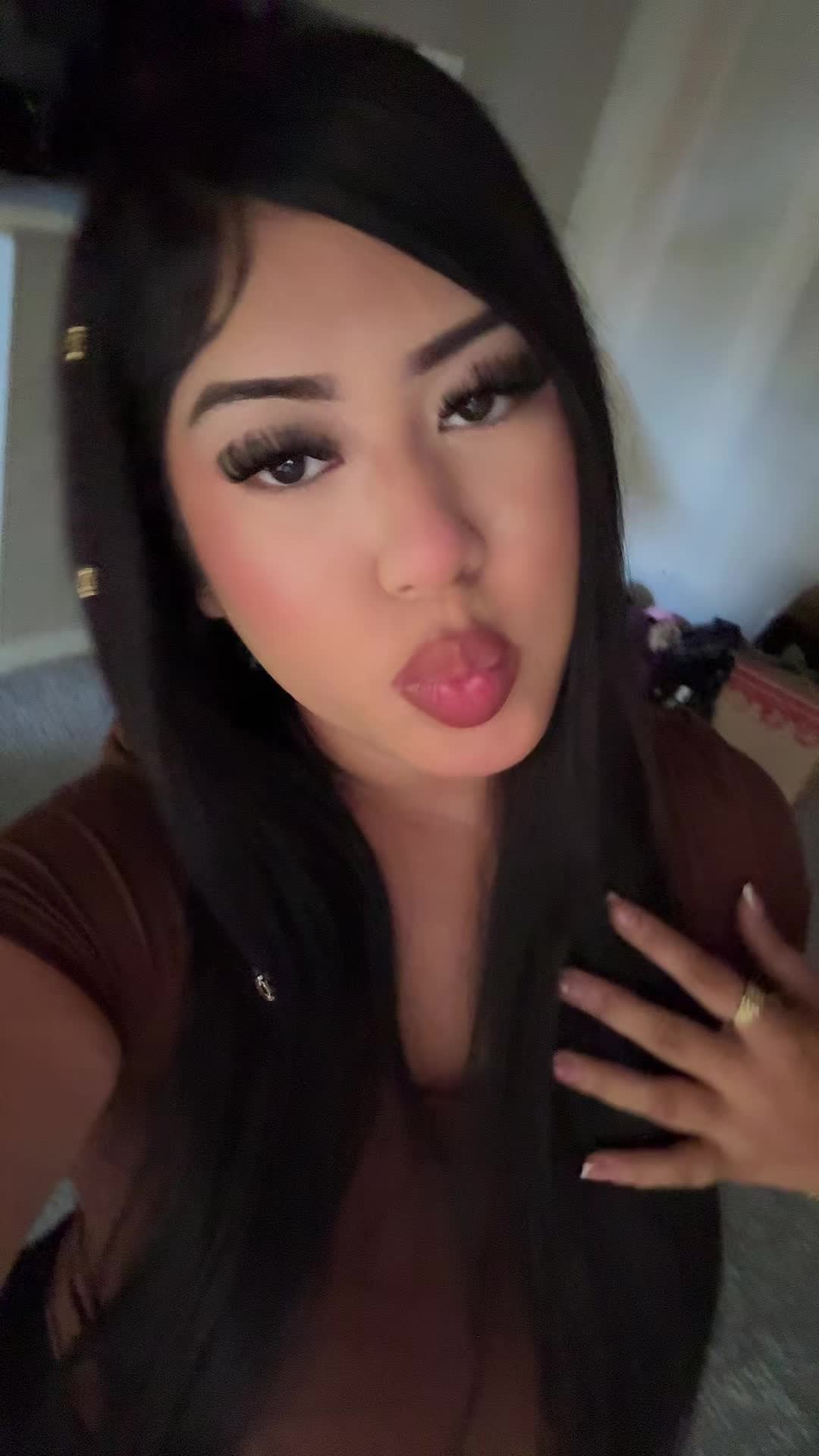 @โ