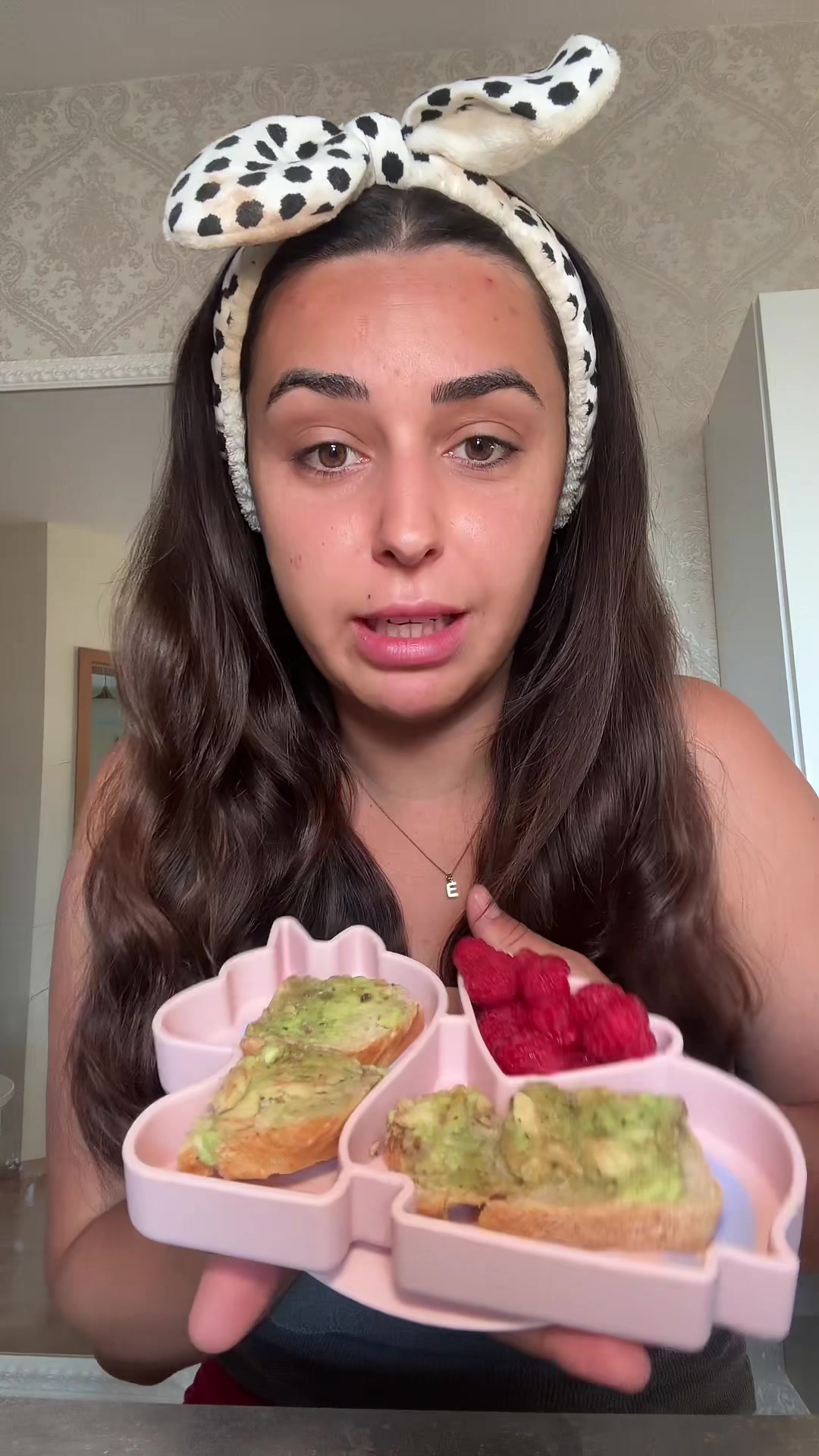 @Simablooms