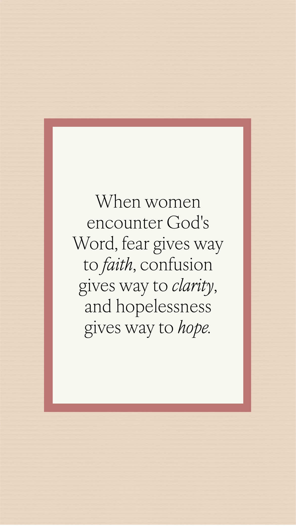 @Proverbs31Ministries