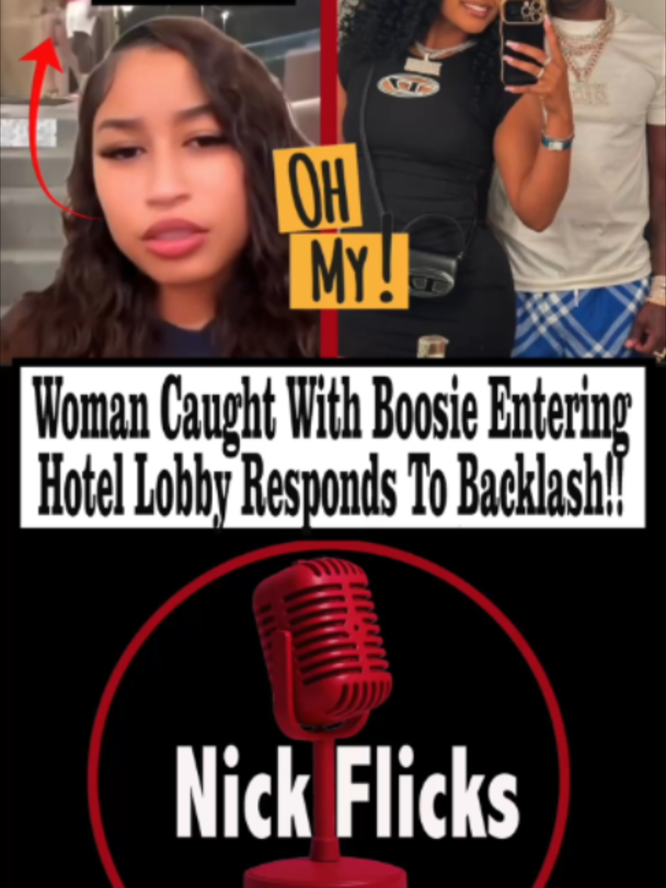 @NickFlicksMedia