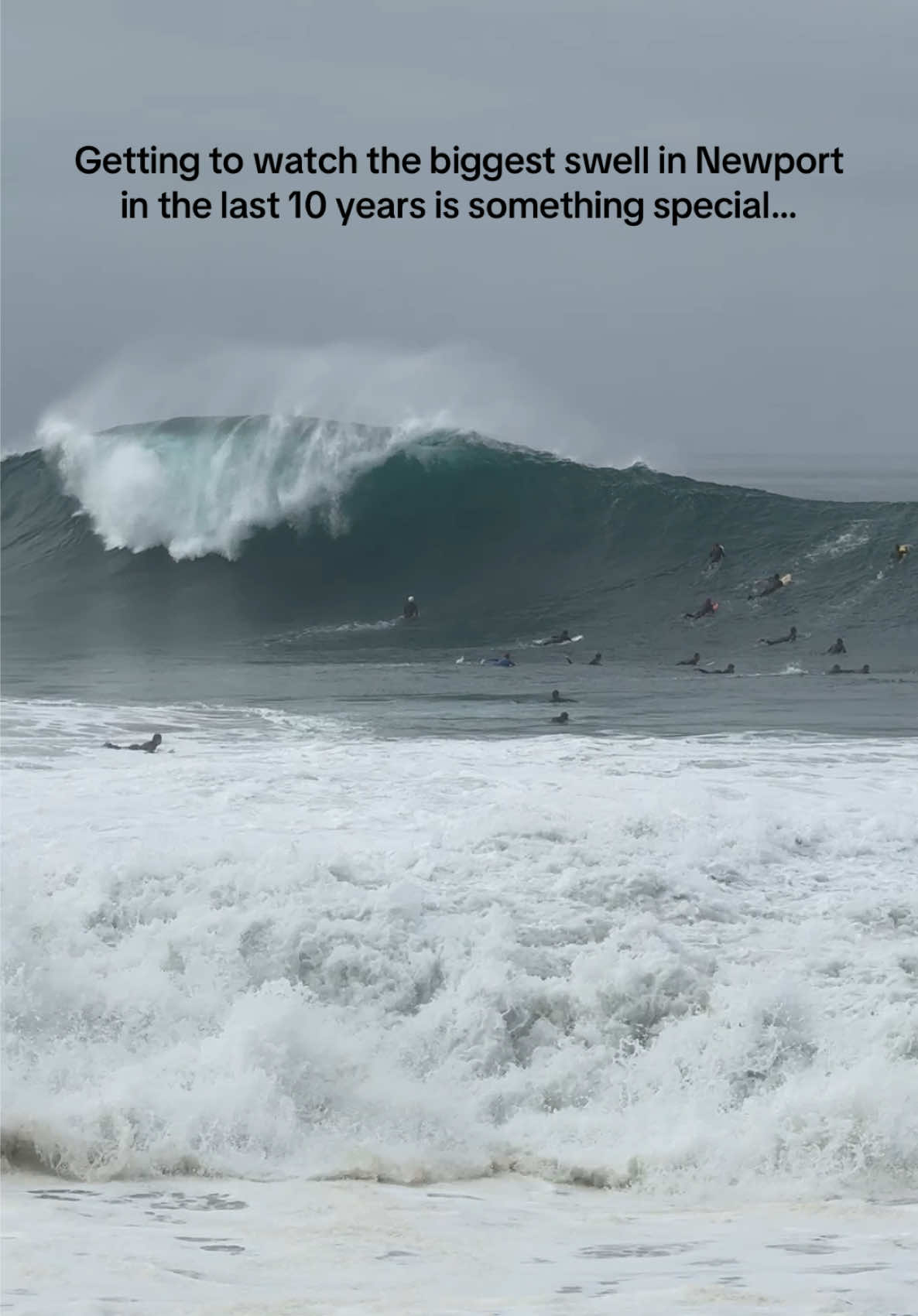 @Surftok