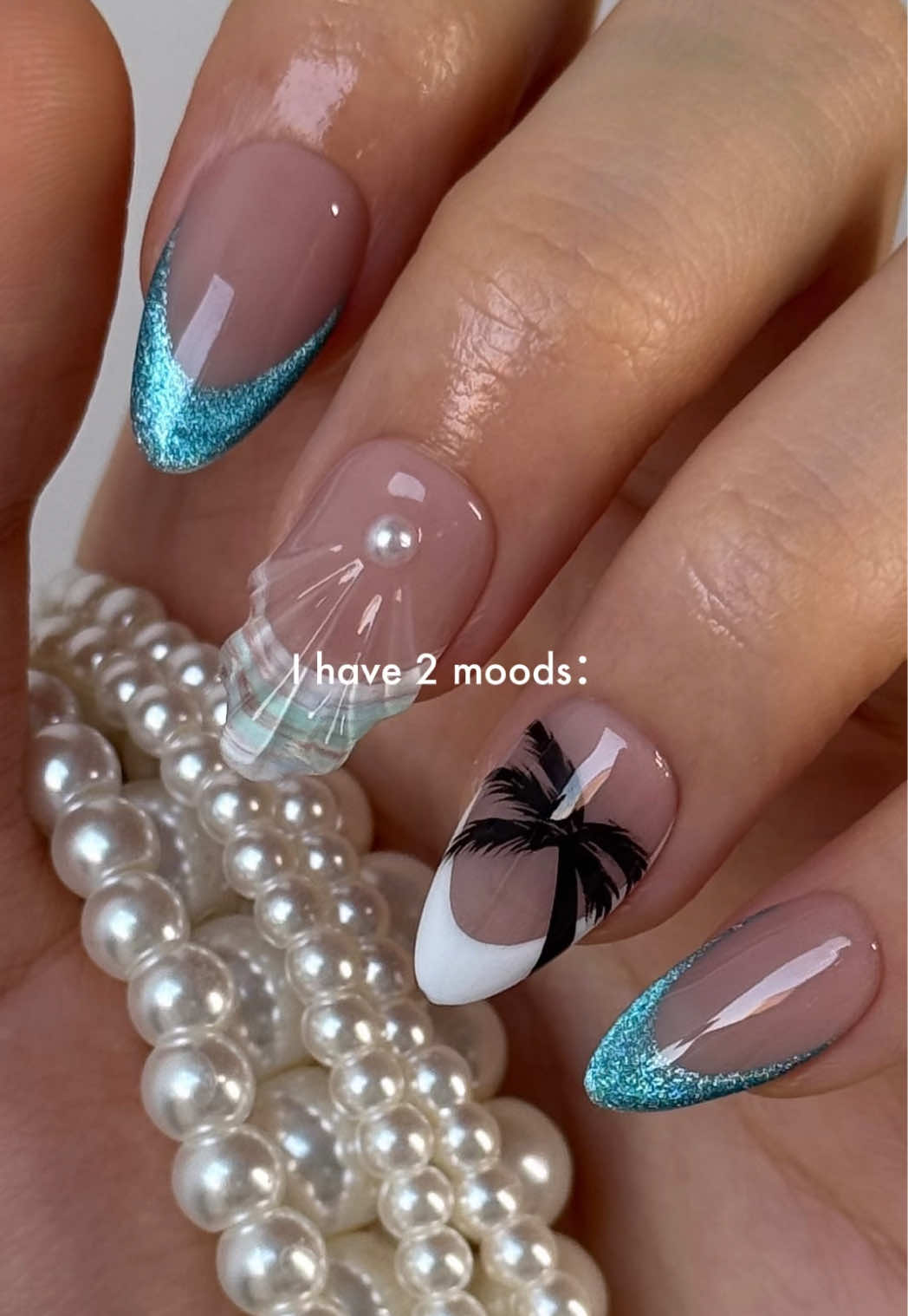 @Nailphoria