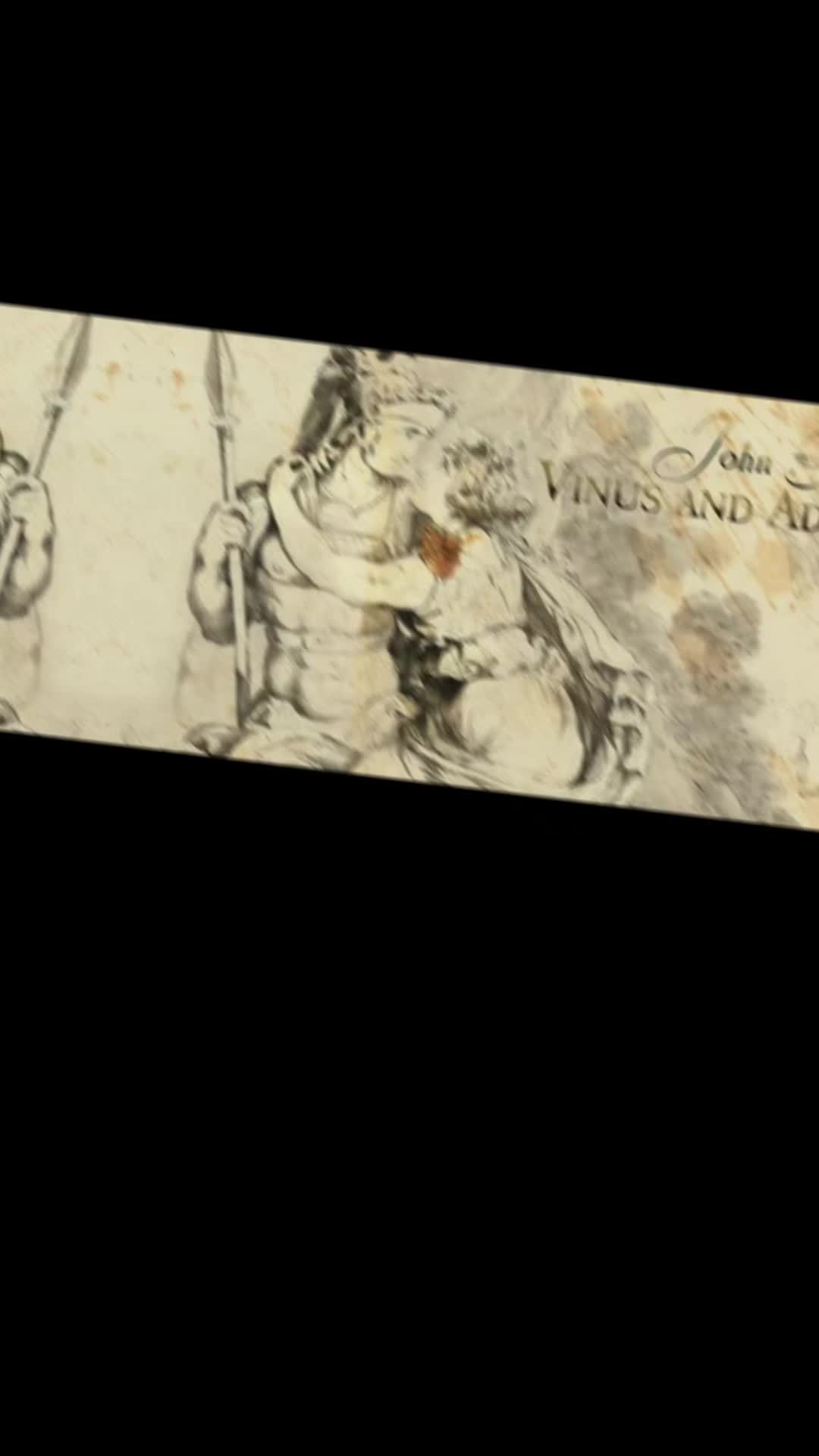 @Foglio Antipaniko