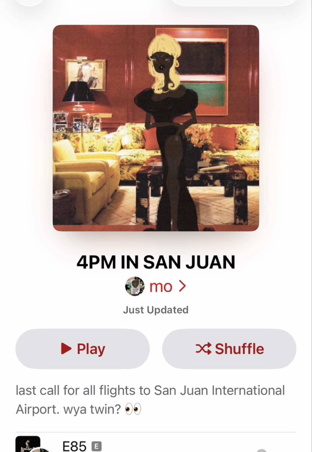 @sí-ré