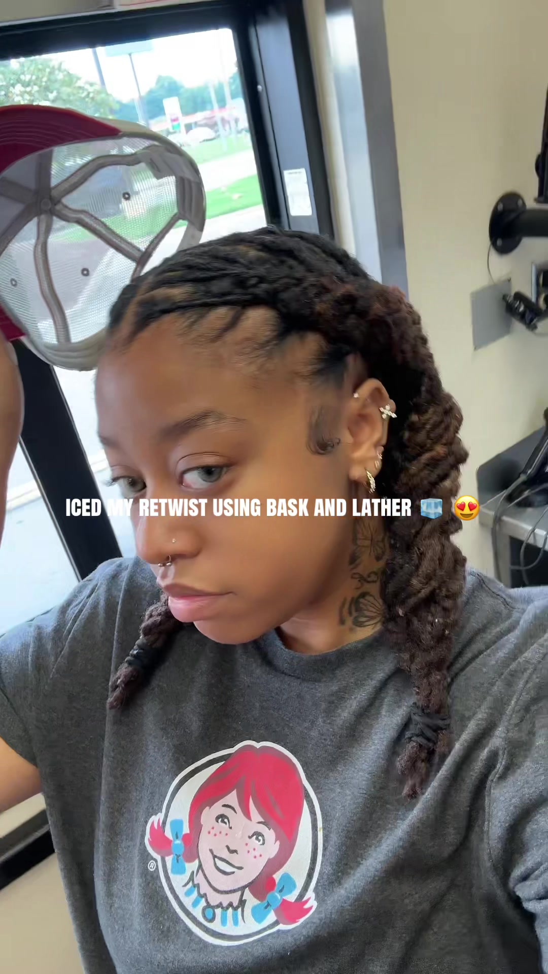@riah